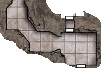 Arkona Dungeon 3.jpg