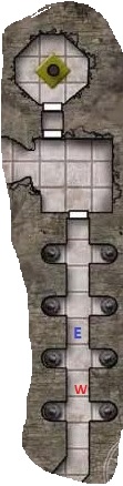 Arkona Dungeon 6.jpg