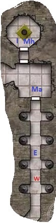 Arkona Dungeon 7.jpg