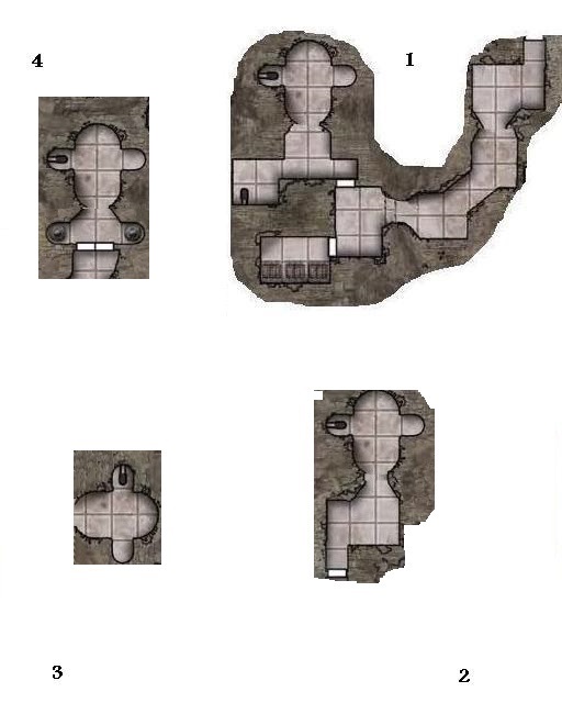 Arkona Dungeon Rotations 2.jpg