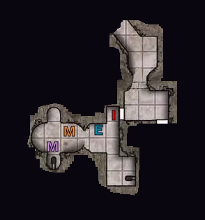 Arkona Labyrinth 3.jpg
