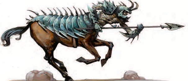 Armanite.jpg