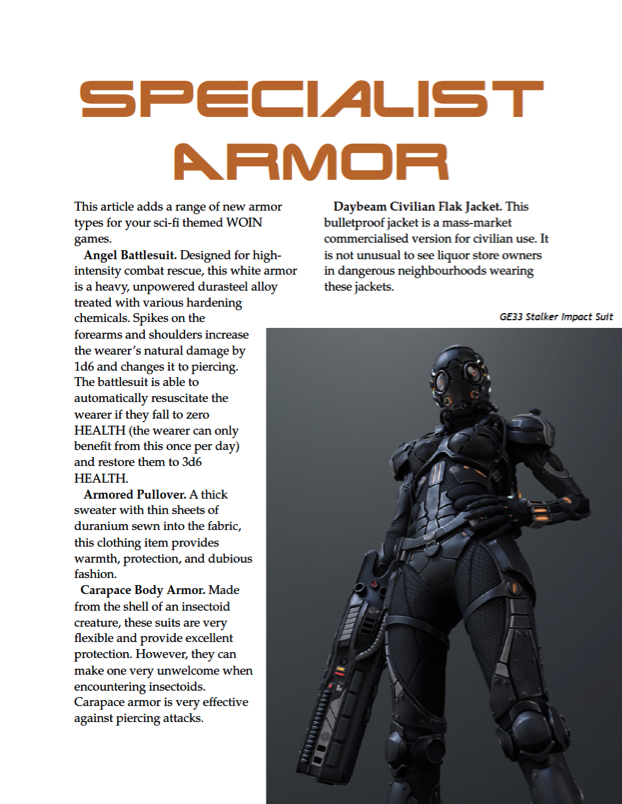 armor.jpg