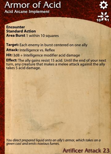 Armor of Acid.jpg