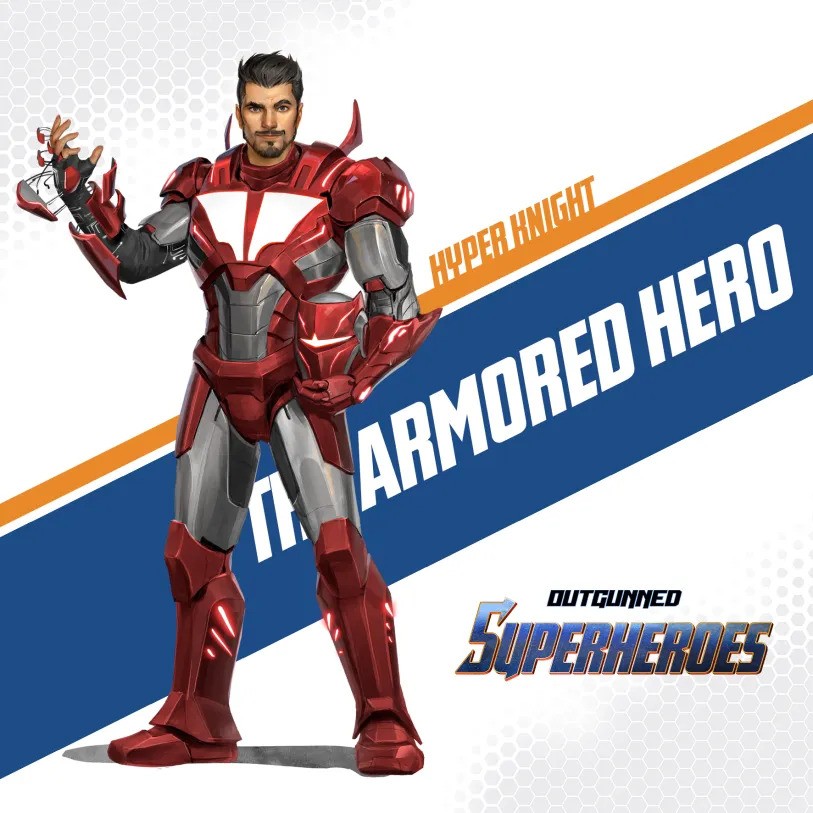 Armored Hero 1.jpg