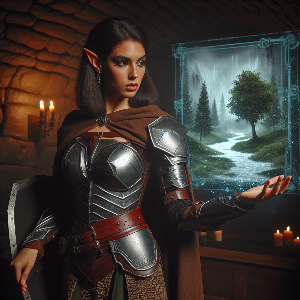 armored illusionist.jpg