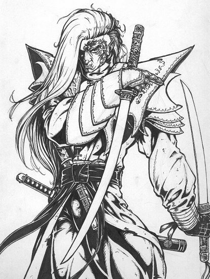 armored samurai.jpg