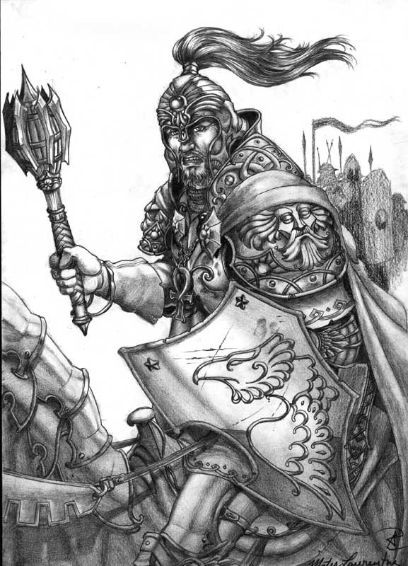 armored_knight.jpg
