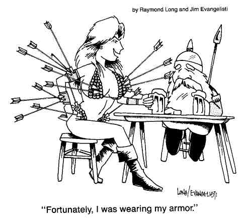 armour.jpg