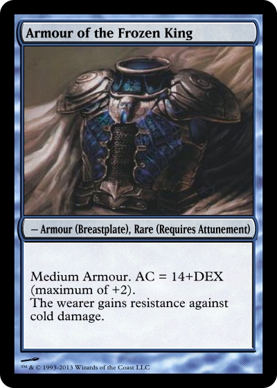 Armour of the Frozen King.jpg
