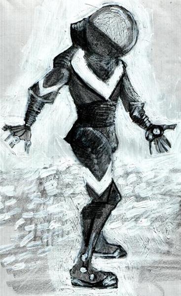 armour1.jpg