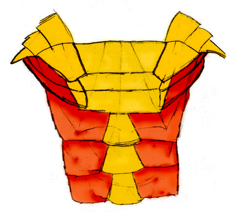 armourcolored.jpg