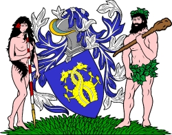 Arms of V_B.jpg