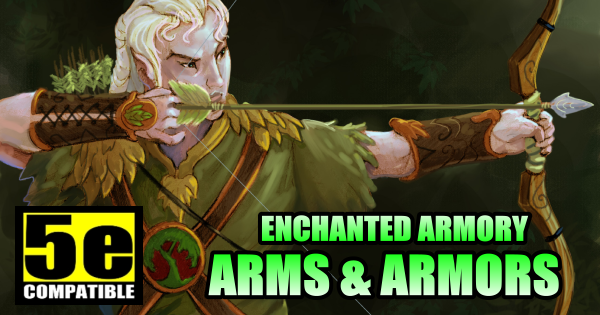 Arms_And_Armors_Fb_600w.png