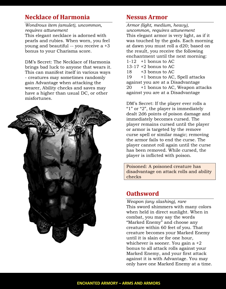 Arms_And_Armors_Preview.jpg