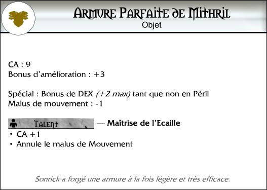 Armure Parfaite de Mithril.jpg