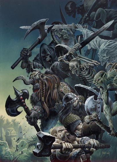 Army of the Undead.jpg