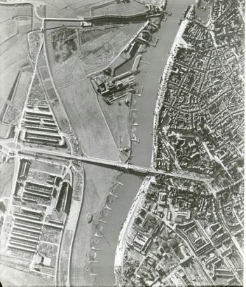 Arnhem.jpg