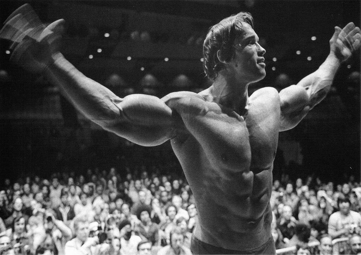 Arnold.jpg