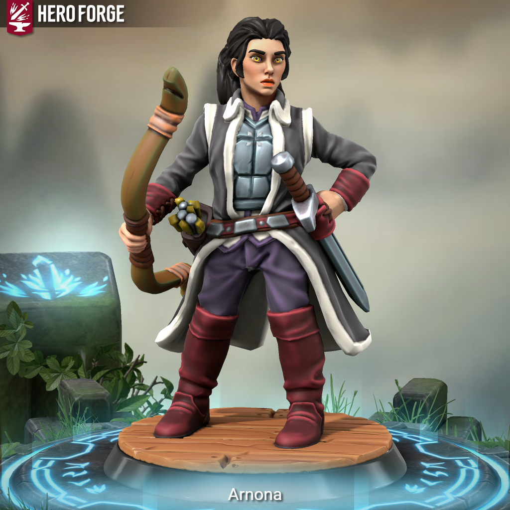 Arnona_Hero Forge.png