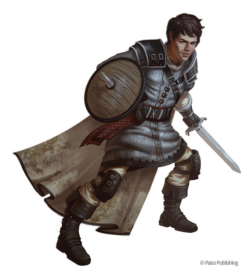 Aron Kir.jpg