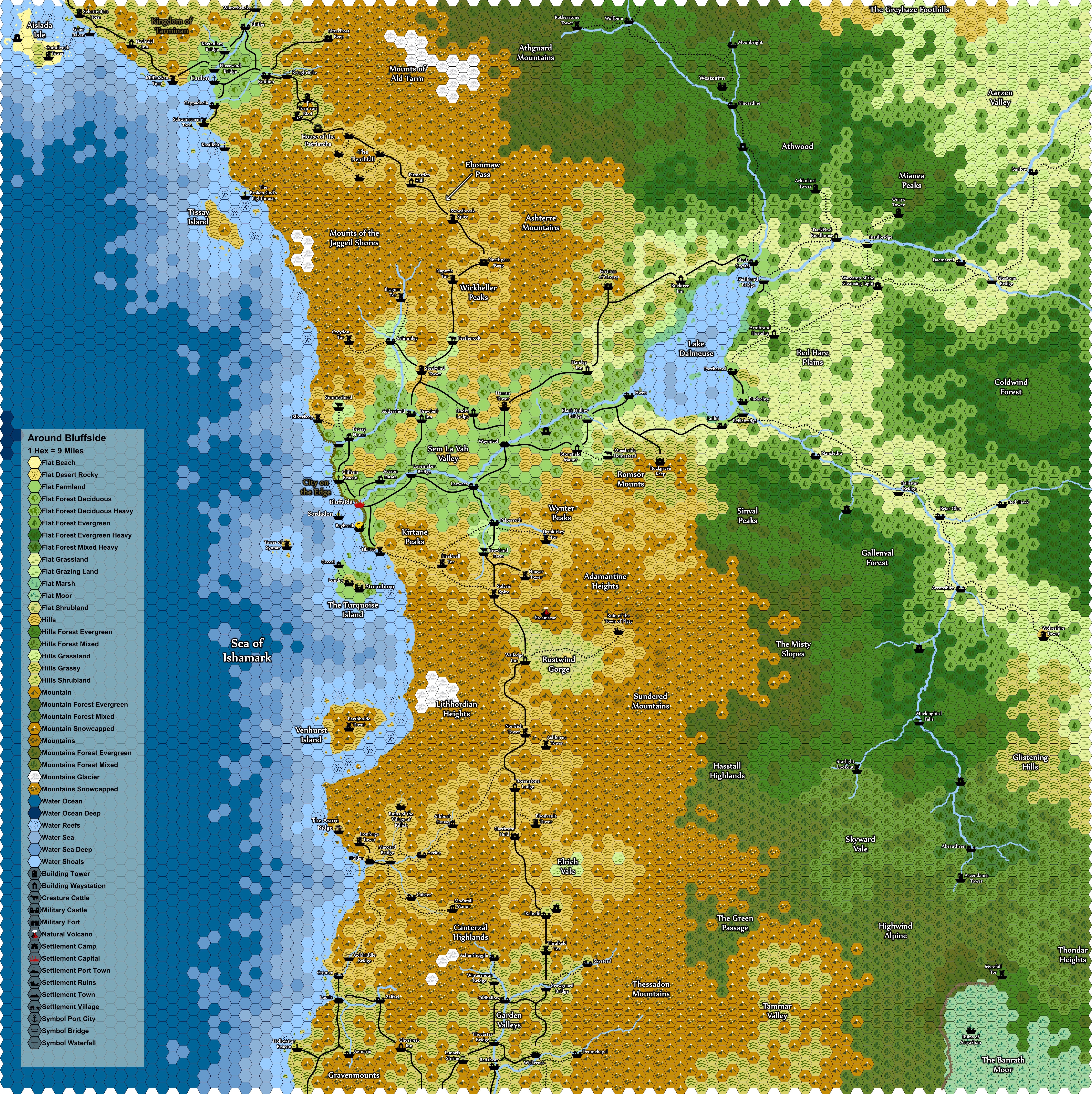 Around Bluffside_Updated.jpg