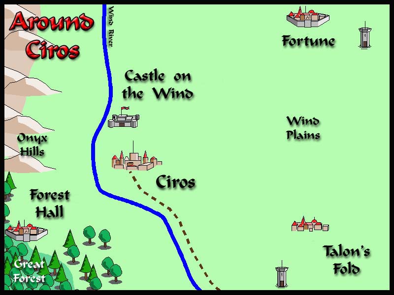 Around Ciros.jpg
