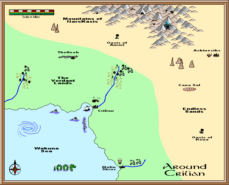 Around Crilian.JPG