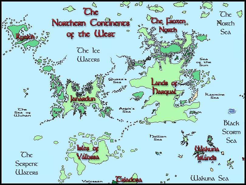 Around Harqual & Janardun.jpg