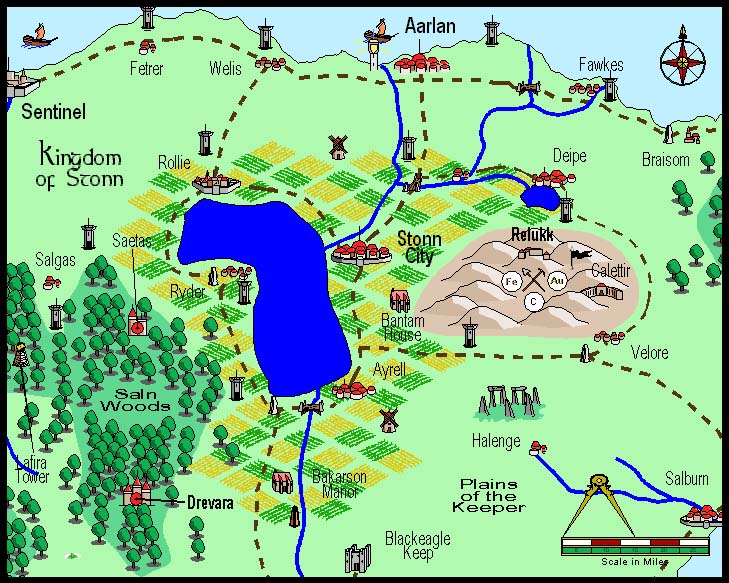 Around Stonn City.jpg
