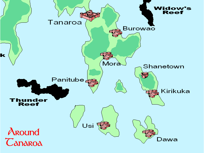 Around Tanaroa.JPG