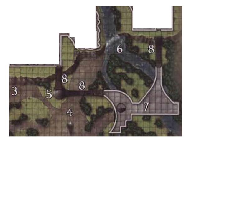around the map room.jpg