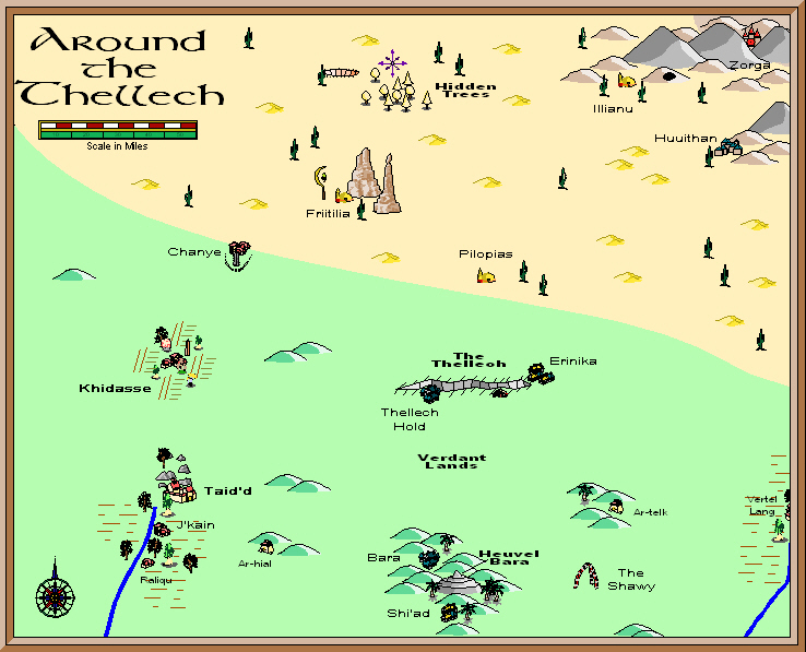 Around the Thellech.JPG