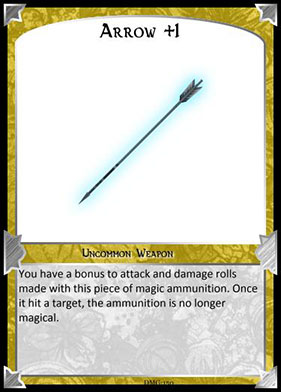 Arrow 1.jpg