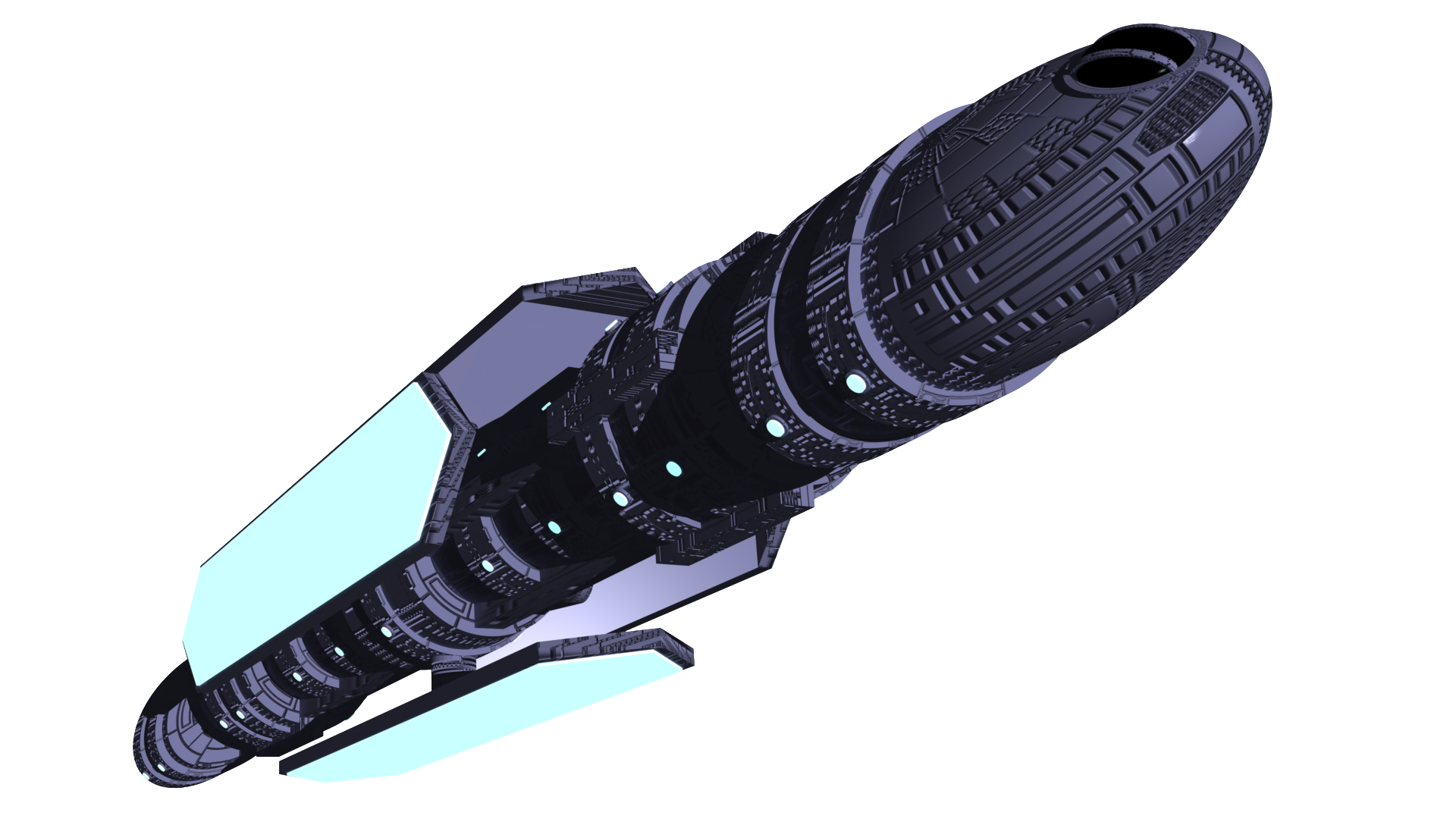 arrow2.png