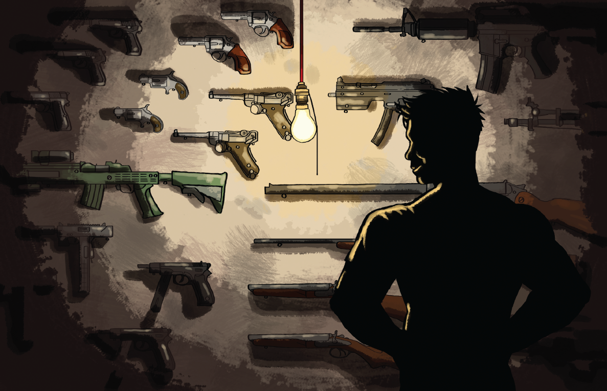 arsenal pic.png
