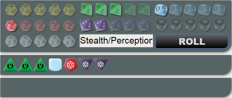 Arsinoe Stealth.jpg