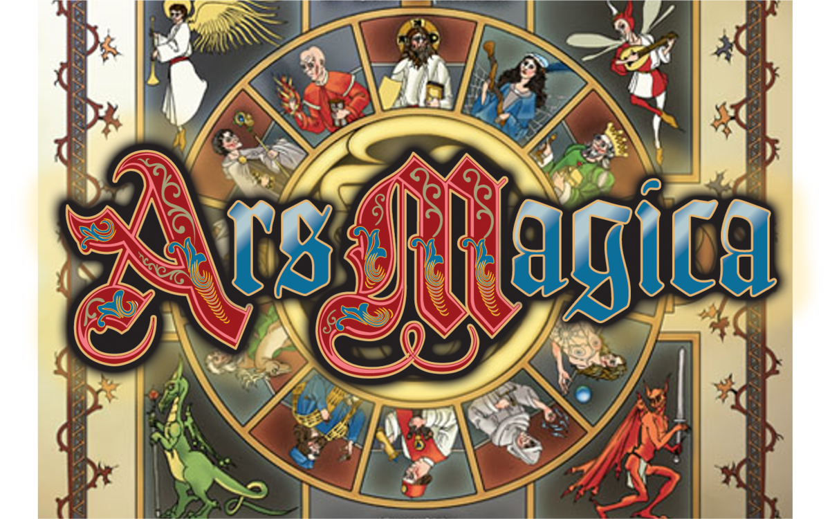 arsmagicagenerallogo.png