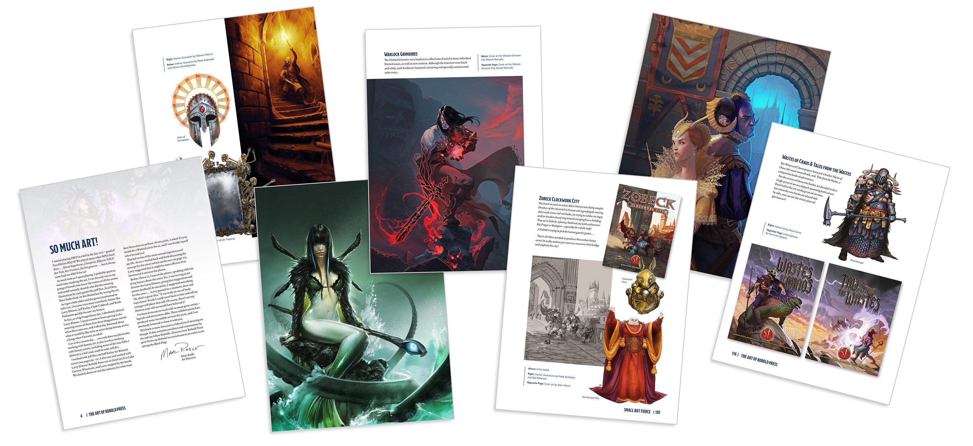 Art of Kobold Press PAGE SPREAD.jpg