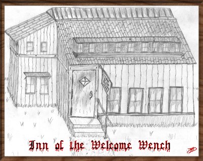 art - welcome wench.jpg