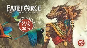 art_fatefirge_images.jpeg