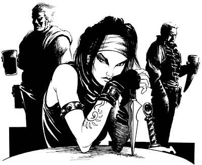 art_illo_selar_400px.jpg