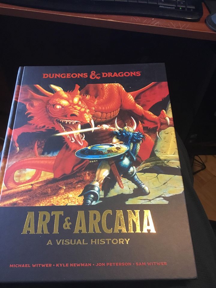 artarcana.jpg