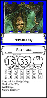 Arthfael.jpg