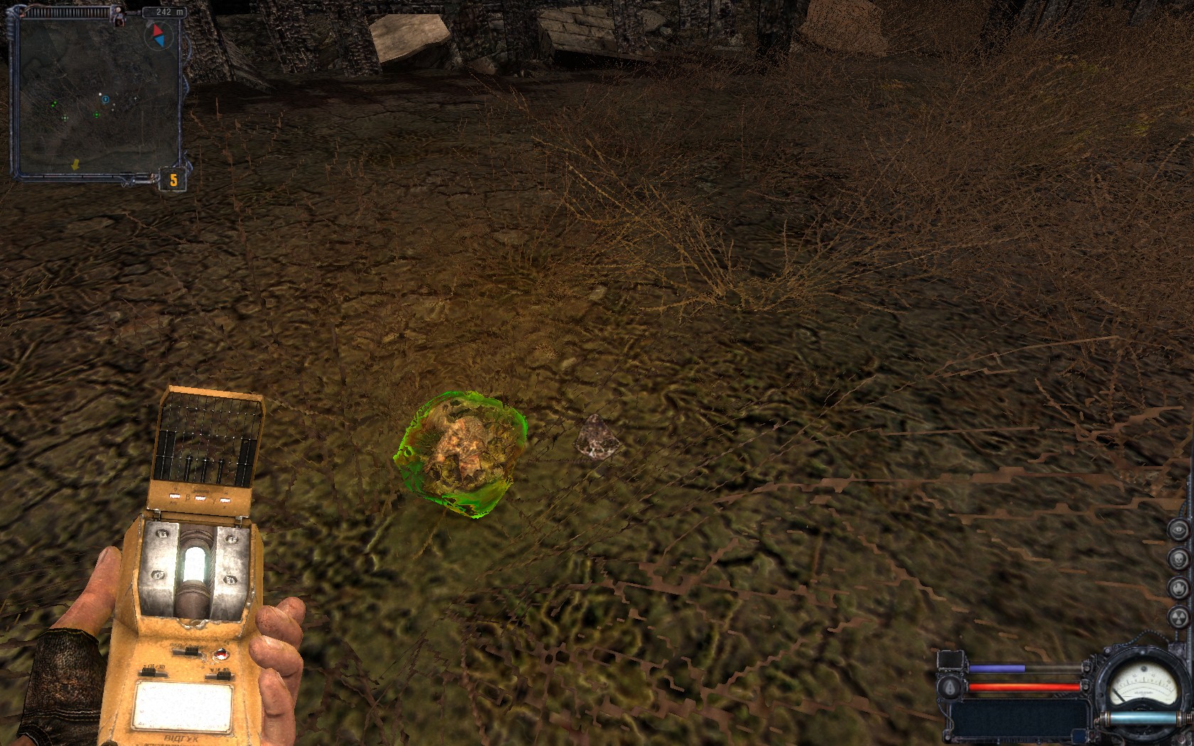 Artifact_Jellyfish.jpg
