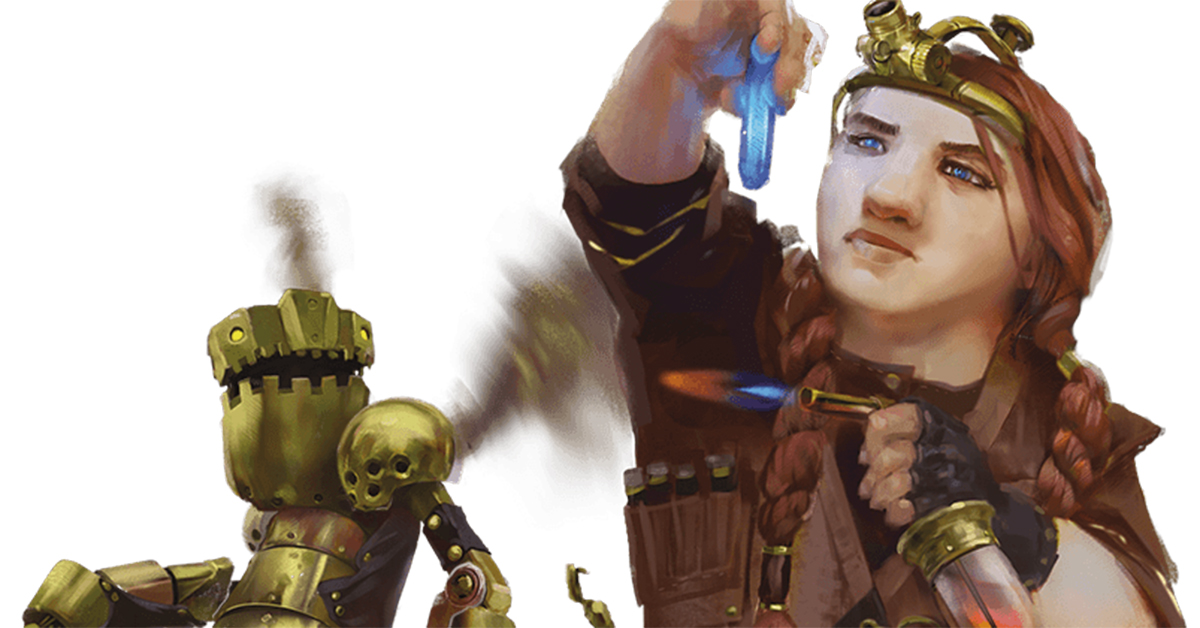 artificer hed.jpg