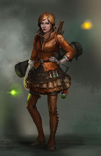 artificer.jpg
