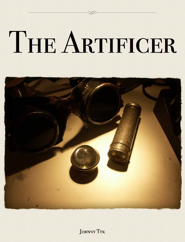 ARTIFICER-thumbnail-smaller.jpg