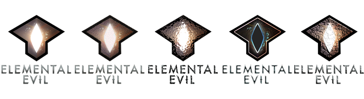 Artistic Effects.png