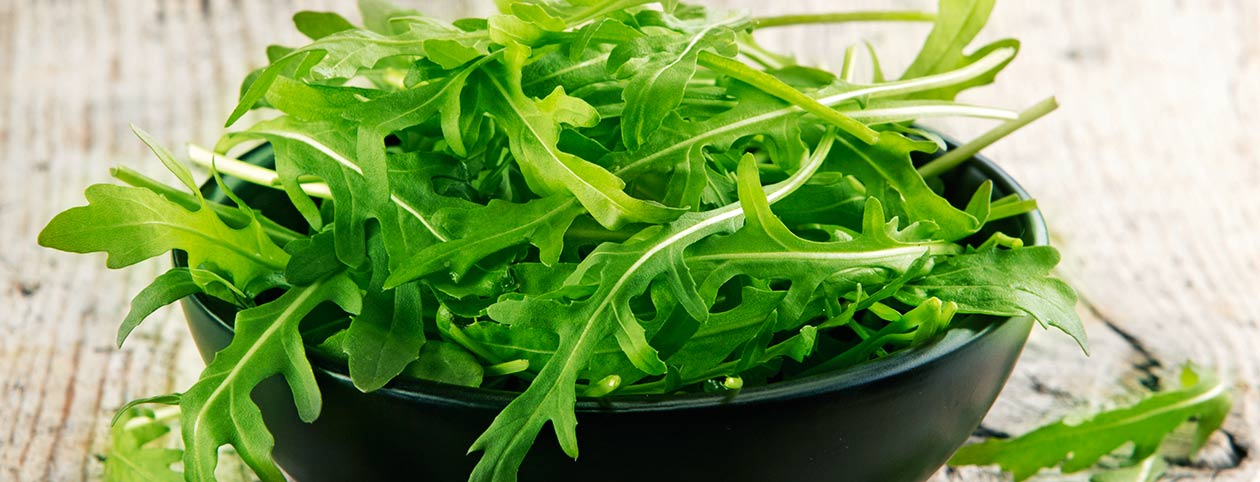 Arugula-Health-Benefits-Superfood.jpg